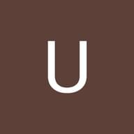 Freelancer Uday N.