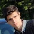 Arnau N.