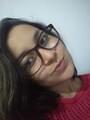 Gabriele M.