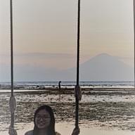 Freelancer Patricia K.