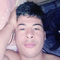 Matias A.