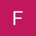 Florencia J. D. S.