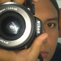 Gonzalo P. B.