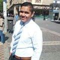 CRISTHIAN M. R. H.