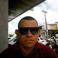 Eduardo P. P.