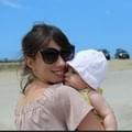 Jimena