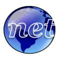 netSys.