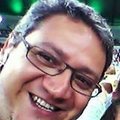 Pedro M.