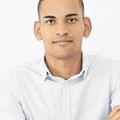 Fabricio O.