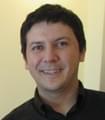 Juan C. R.