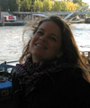 Gabriela S.