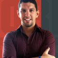Jonathas F.