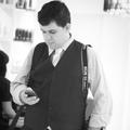 luiz