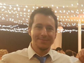 Juan M.