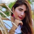 Arantza G.