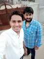 Freelancer Dheeraj S.