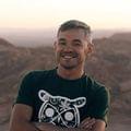 João P. P.