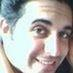Matias B.