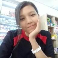 Freelancer Intan S.