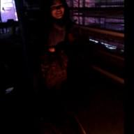 Freelancer Raisa K.