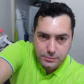 Freelancer Pierre T.