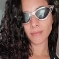 Adriana R.