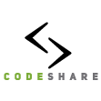 Codeshare A.