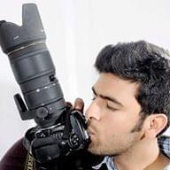 Freelancer Shiva M.