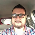Camilo A.