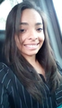 Larissa R.