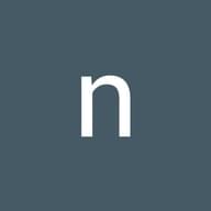 Freelancer Nova P.