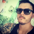 Neto P.