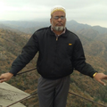 Nasir H. N.