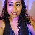 Nathália E. D. S.