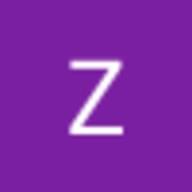 Freelancer Zain A.