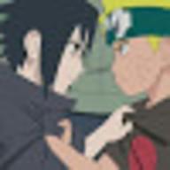 Freelancer Anime M. V.