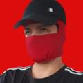 Luiz P. R. C.
