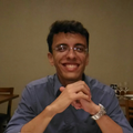 Angel R.