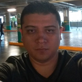 Martin R. D.