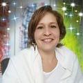 María G.