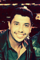 Rodolfo R.
