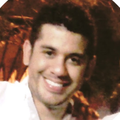 Pedro D. M. D. L. R. C.