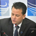Ricardo M.