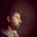 Rodrigo Z.