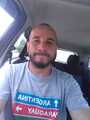Tarcilio M. R. A.