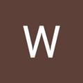 Williams S.