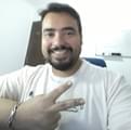 Tiago H. A. D. S.
