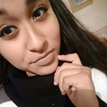 Yazarett V.