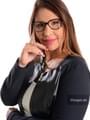 Ana K.