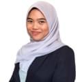 nisa
